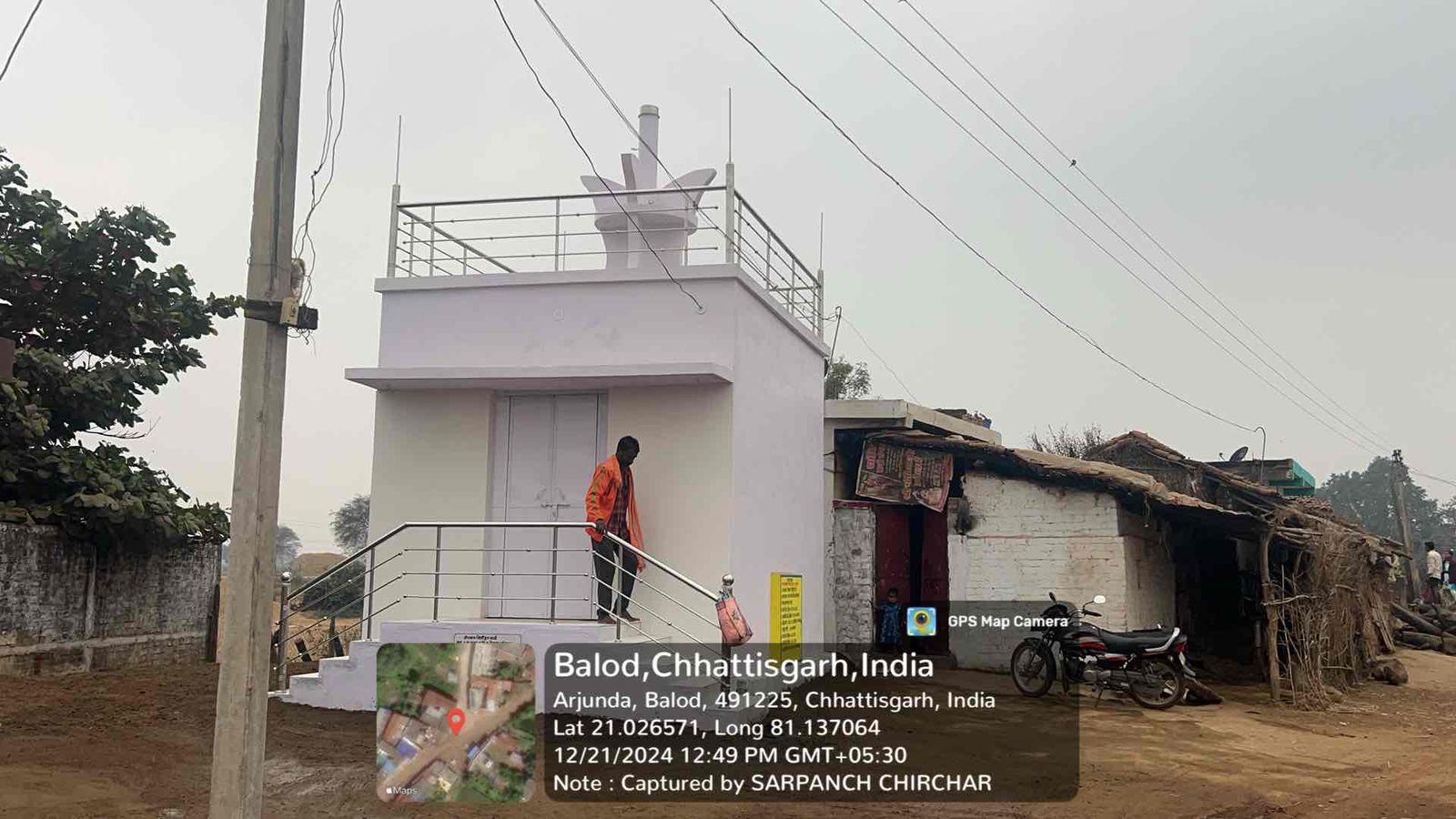 धार्मिक स्थल 8